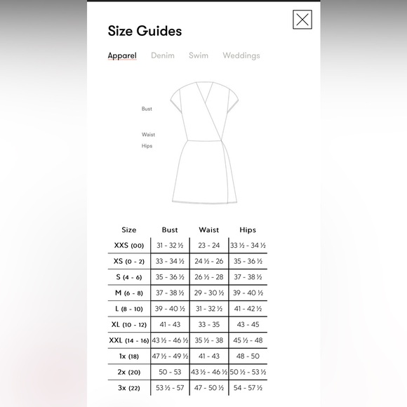 Show Me Your MuMu Rosa Ruffle Mini Dress - Picture 10 of 15